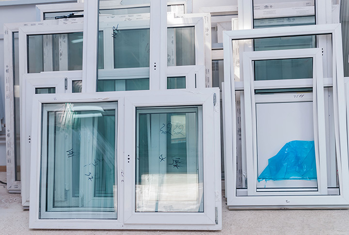A2B Glass provides services for double glazed, toughened and safety glass repairs for properties in Tring.